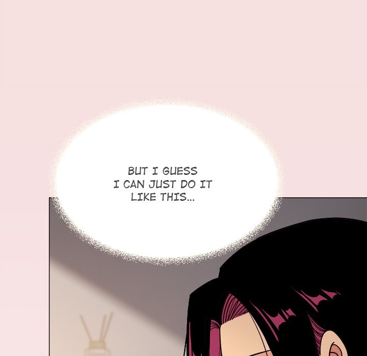 Someone Stop Her! (Uncensored) 33