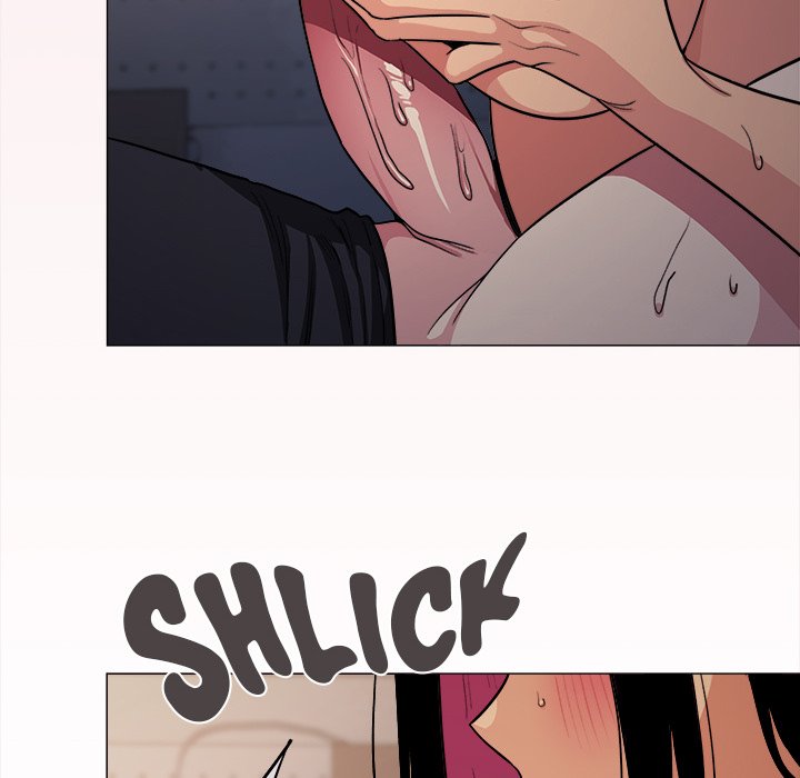 Someone Stop Her! (Uncensored) 35