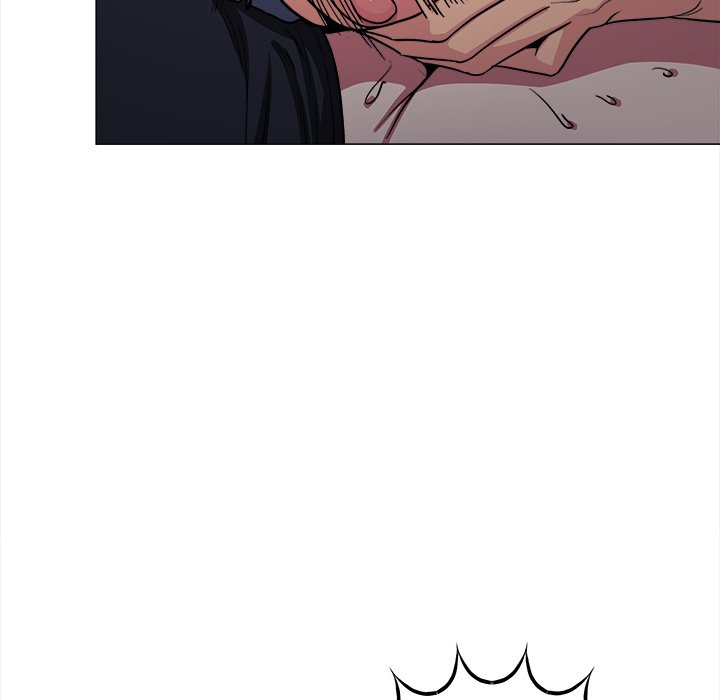 Someone Stop Her! (Uncensored) 37
