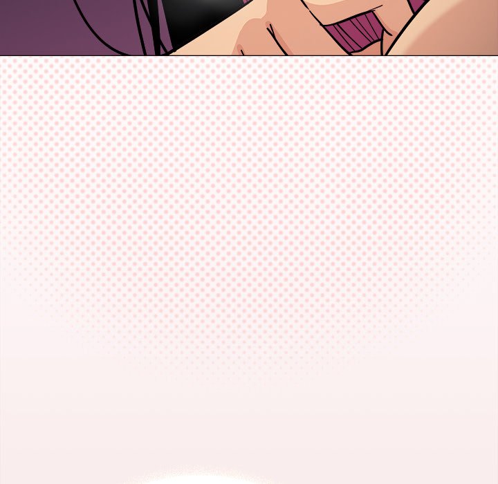 Someone Stop Her! (Uncensored) 47