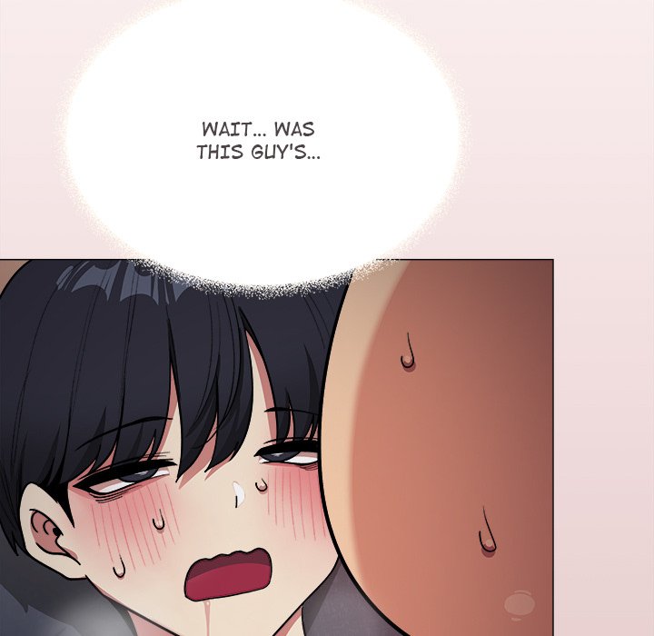 Someone Stop Her! (Uncensored) 48