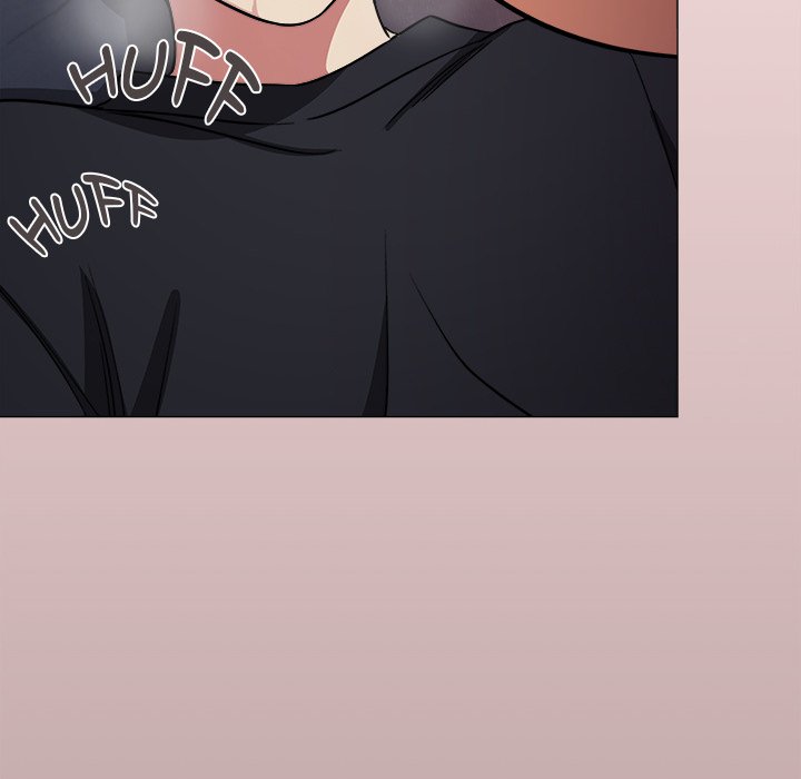 Someone Stop Her! (Uncensored) 49