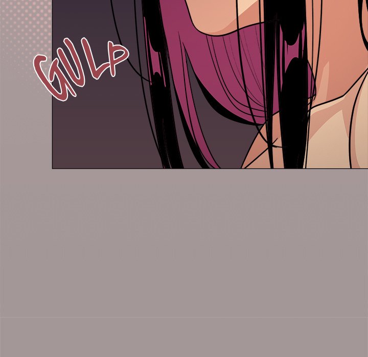 Someone Stop Her! (Uncensored) 51