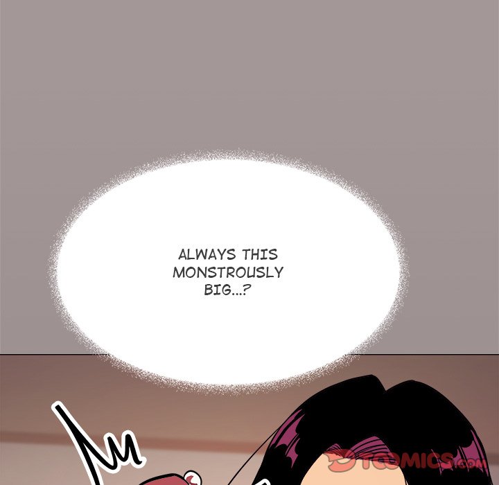 Someone Stop Her! (Uncensored) 52