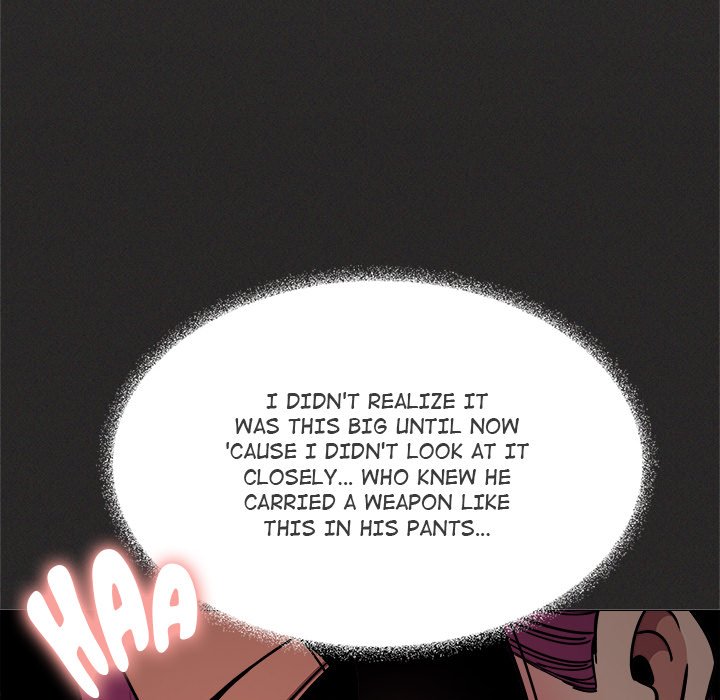 Someone Stop Her! (Uncensored) 58