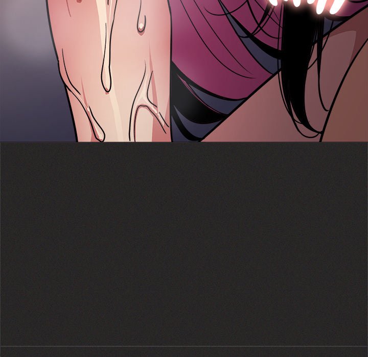 Someone Stop Her! (Uncensored) 60