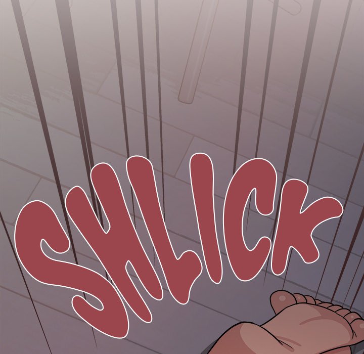Someone Stop Her! (Uncensored) 7