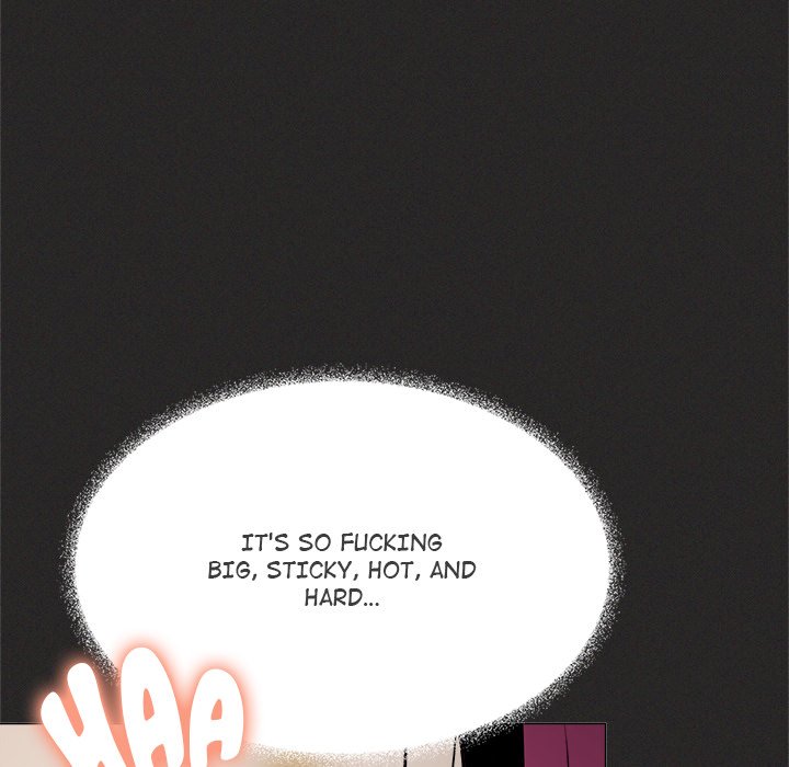 Someone Stop Her! (Uncensored) 61
