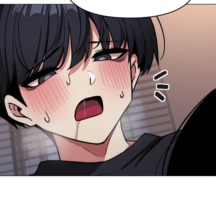 Someone Stop Her! (Uncensored) 65