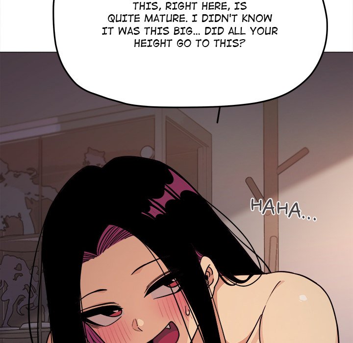 Someone Stop Her! (Uncensored) 67