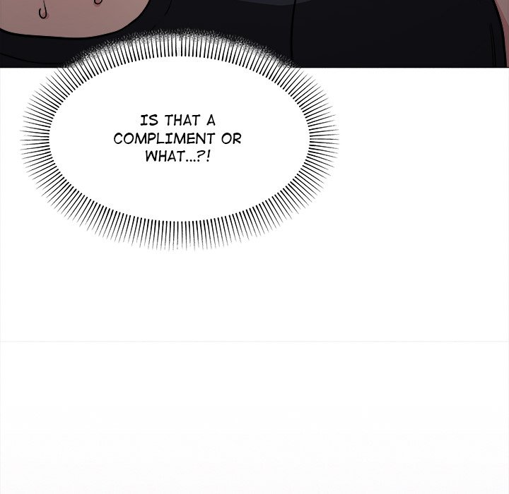 Someone Stop Her! (Uncensored) 69