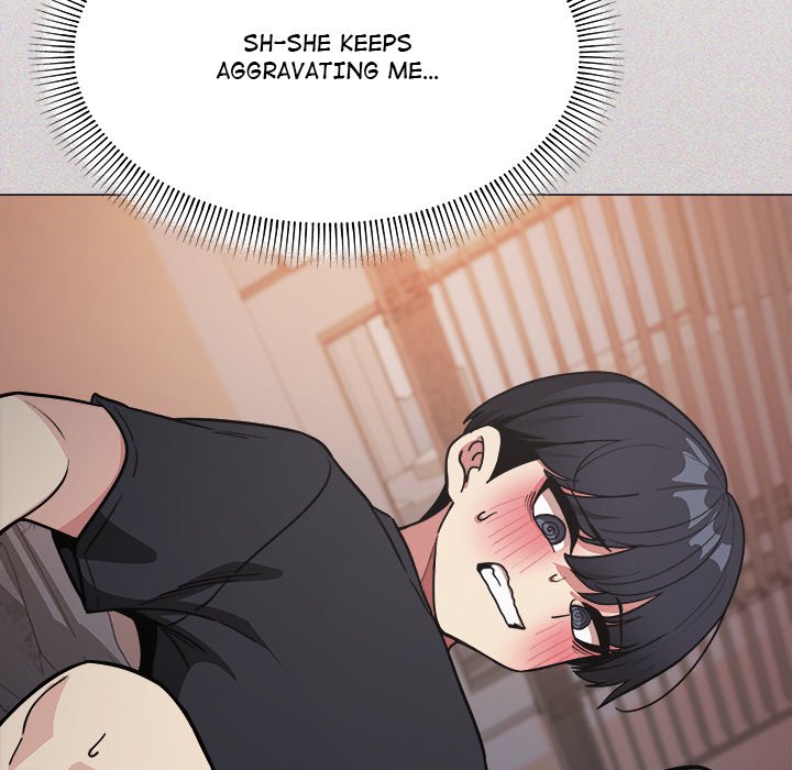 Someone Stop Her! (Uncensored) 71