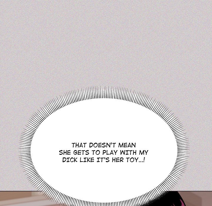 Someone Stop Her! (Uncensored) 74