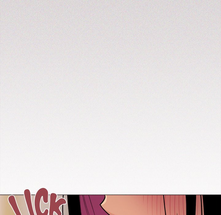 Someone Stop Her! (Uncensored) 77