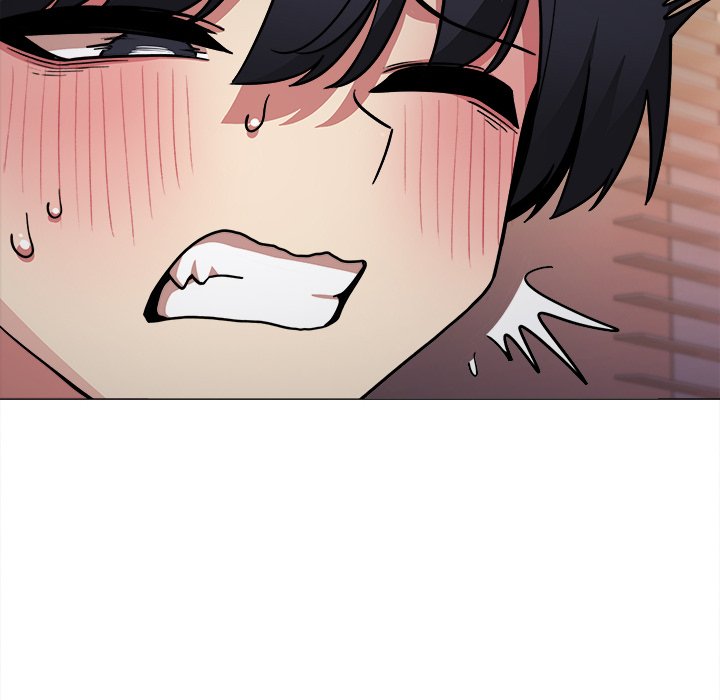 Someone Stop Her! (Uncensored) 79