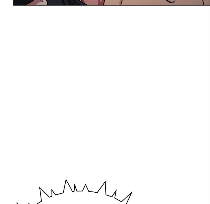 Someone Stop Her! (Uncensored) 82