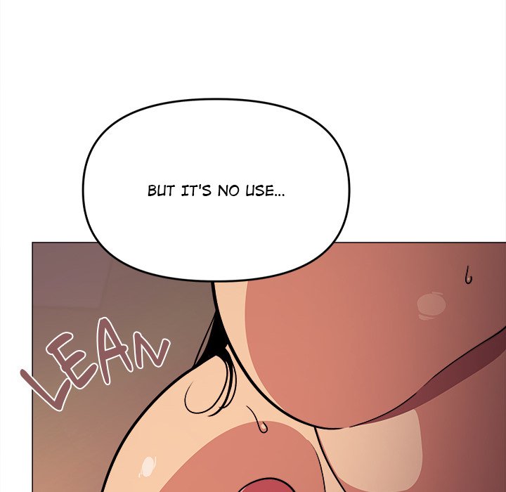 Someone Stop Her! (Uncensored) 87