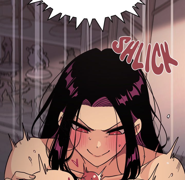 Someone Stop Her! (Uncensored) 90
