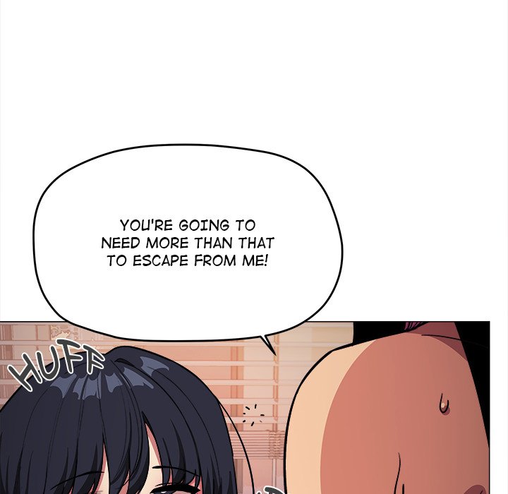 Someone Stop Her! (Uncensored) 94