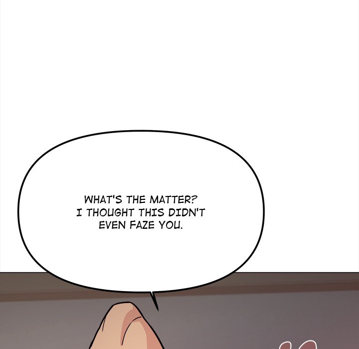 Someone Stop Her! (Uncensored) 96