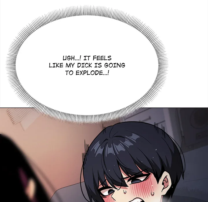 Someone Stop Her! (Uncensored) 101