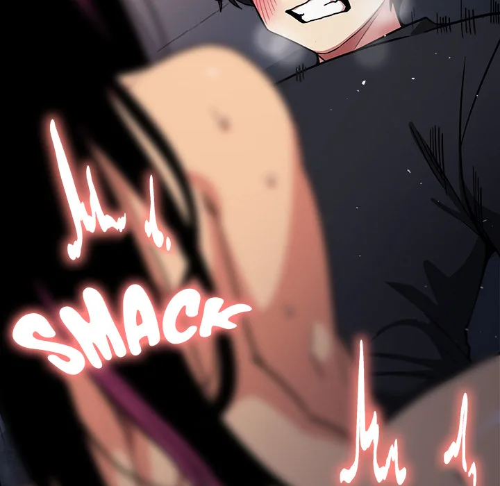 Someone Stop Her! (Uncensored) 102