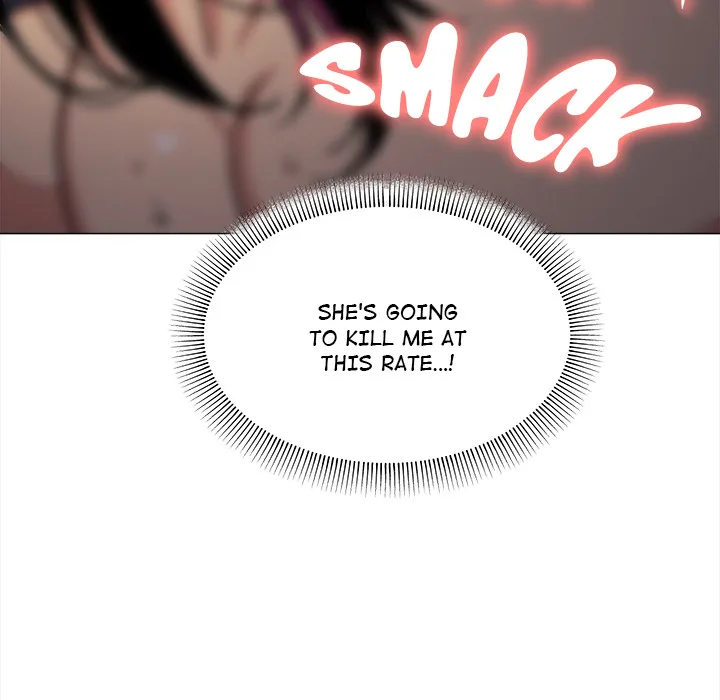 Someone Stop Her! (Uncensored) 103