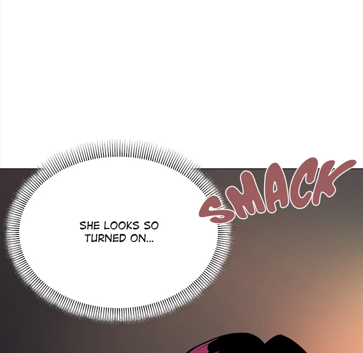Someone Stop Her! (Uncensored) 104
