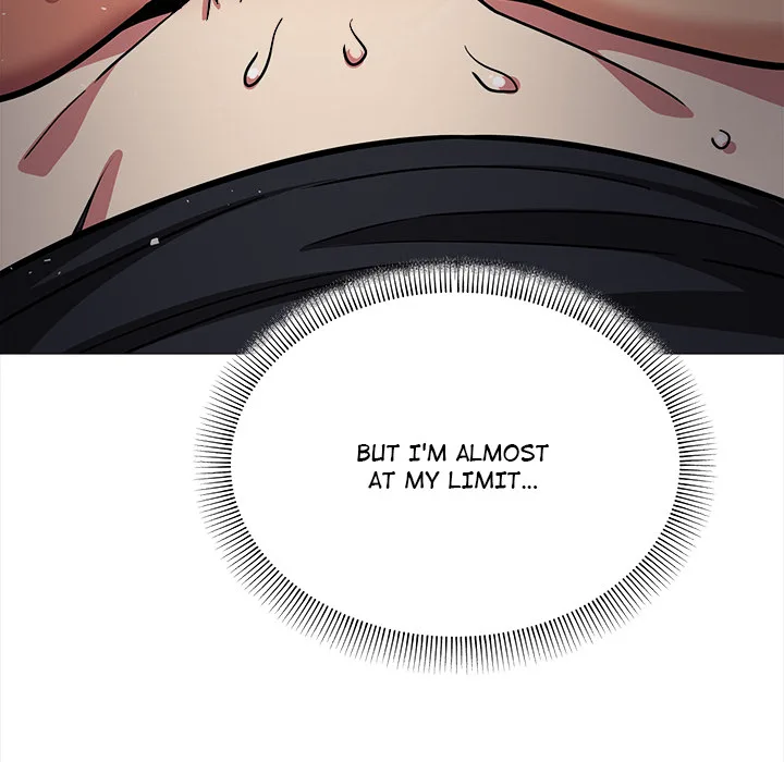 Someone Stop Her! (Uncensored) 107