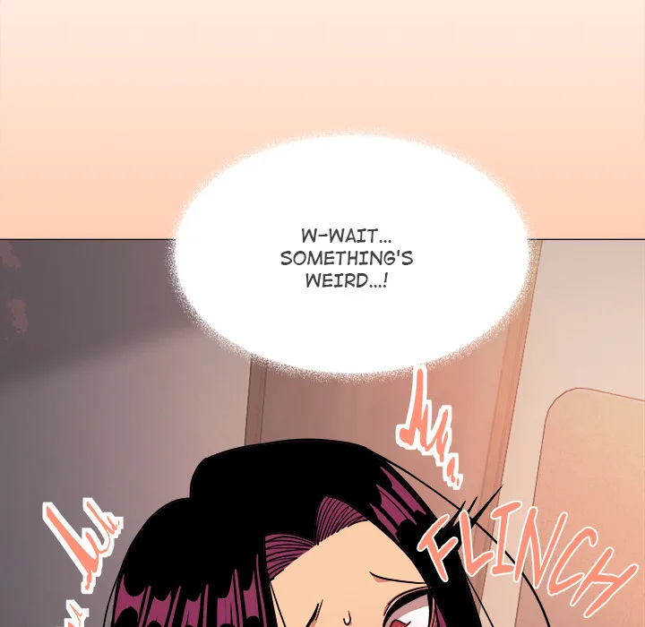 Someone Stop Her! (Uncensored) 12
