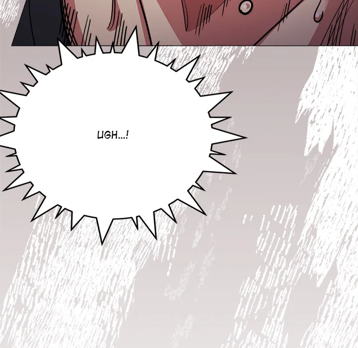 Someone Stop Her! (Uncensored) 118