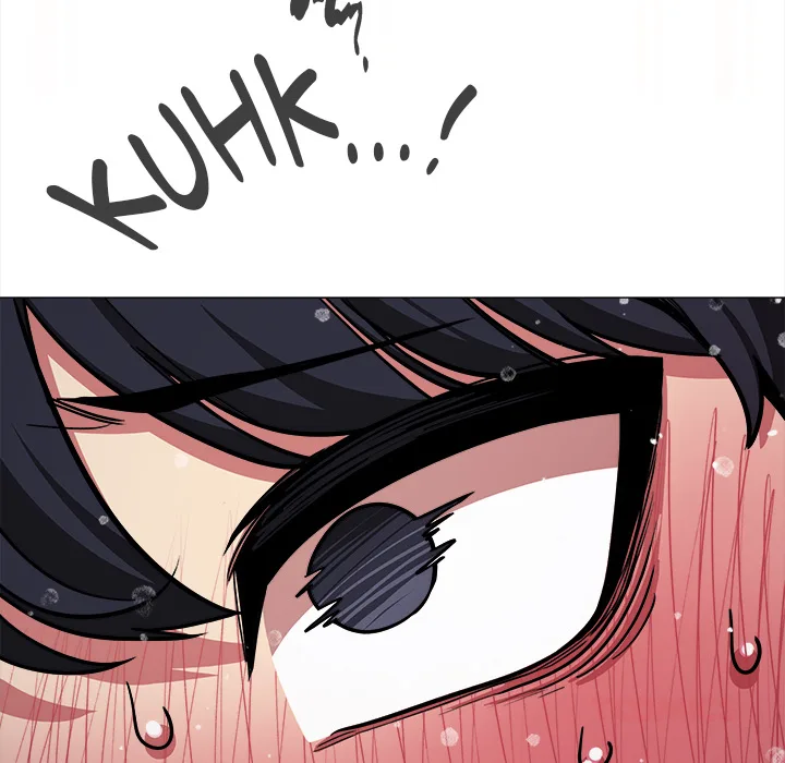 Someone Stop Her! (Uncensored) 125