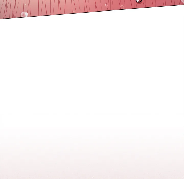 Someone Stop Her! (Uncensored) 126