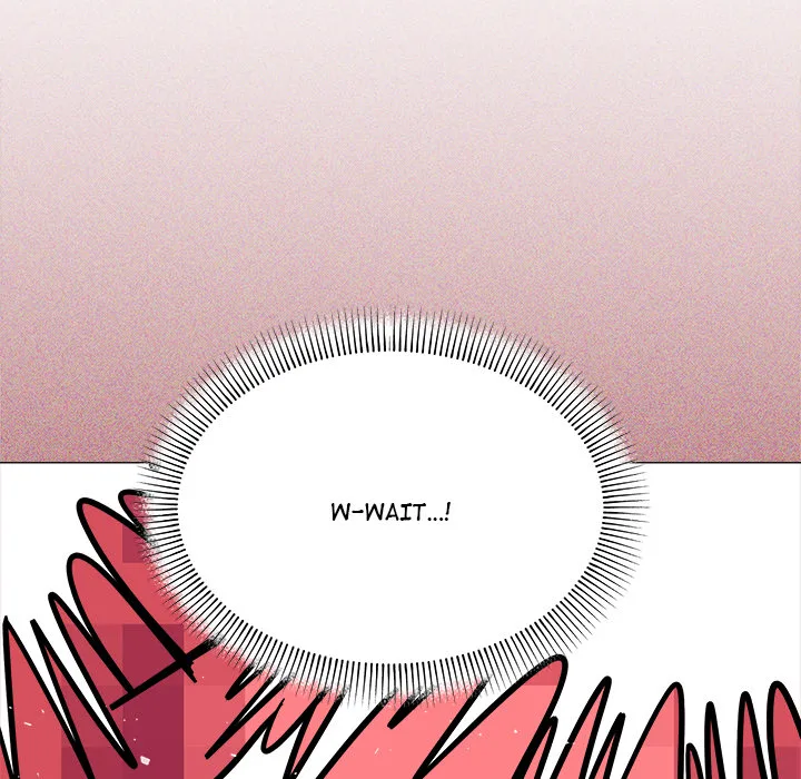 Someone Stop Her! (Uncensored) 127