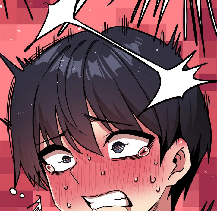 Someone Stop Her! (Uncensored) 128