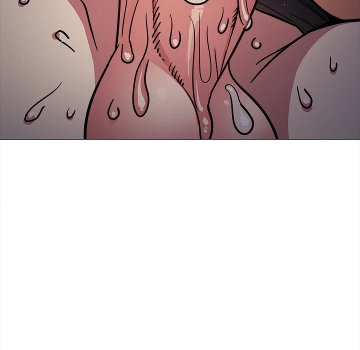 Someone Stop Her! (Uncensored) 135