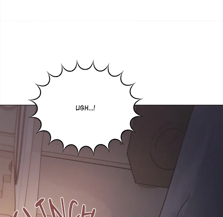 Someone Stop Her! (Uncensored) 136
