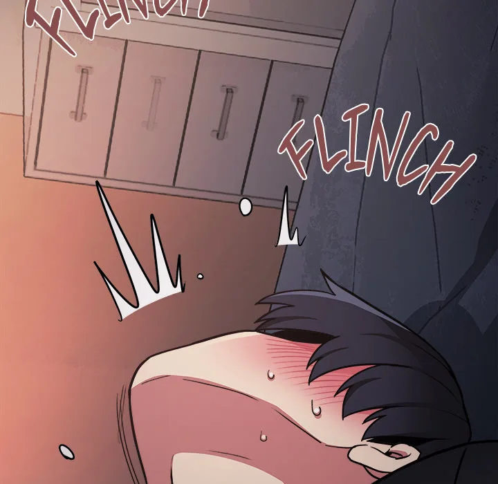 Someone Stop Her! (Uncensored) 137