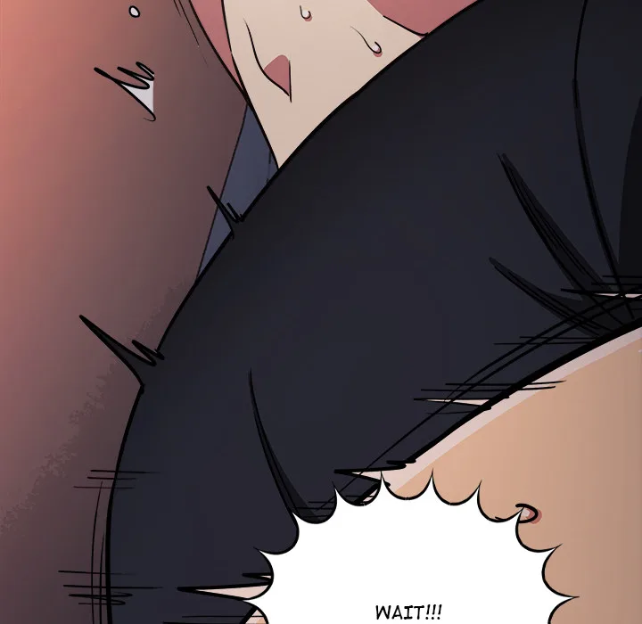 Someone Stop Her! (Uncensored) 138