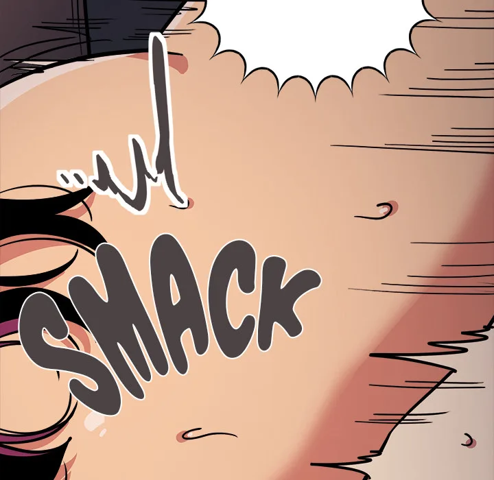 Someone Stop Her! (Uncensored) 139