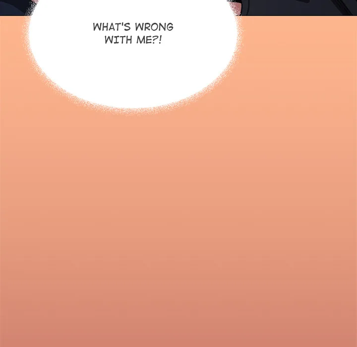 Someone Stop Her! (Uncensored) 15