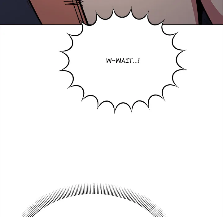 Someone Stop Her! (Uncensored) 141