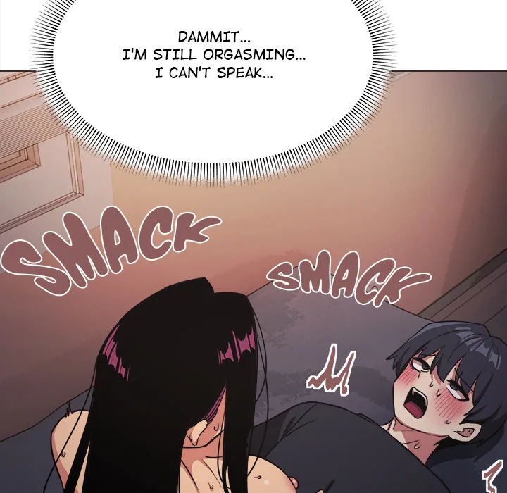 Someone Stop Her! (Uncensored) 142