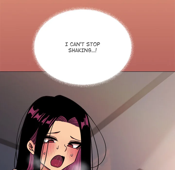 Someone Stop Her! (Uncensored) 16