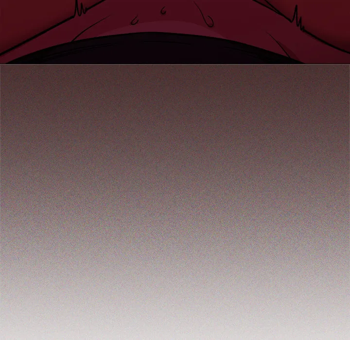 Someone Stop Her! (Uncensored) 151