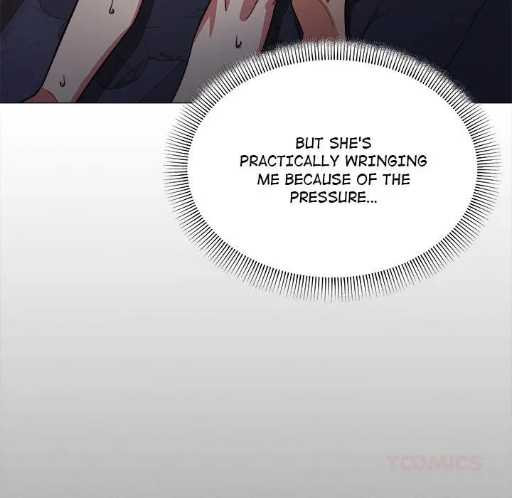 Someone Stop Her! (Uncensored) 155