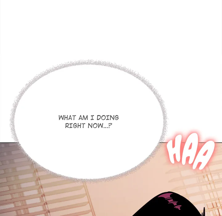 Someone Stop Her! (Uncensored) 163