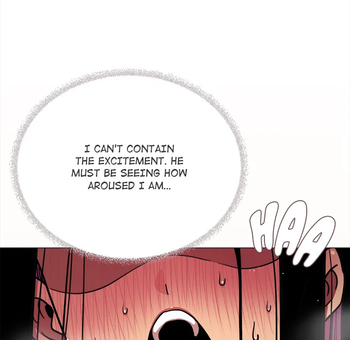Someone Stop Her! (Uncensored) 171
