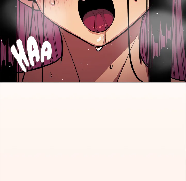 Someone Stop Her! (Uncensored) 172