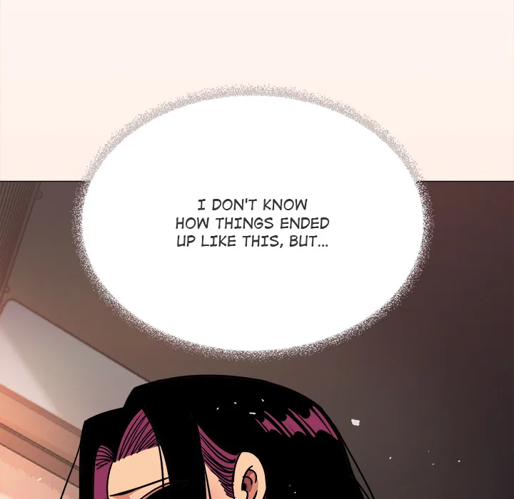 Someone Stop Her! (Uncensored) 173